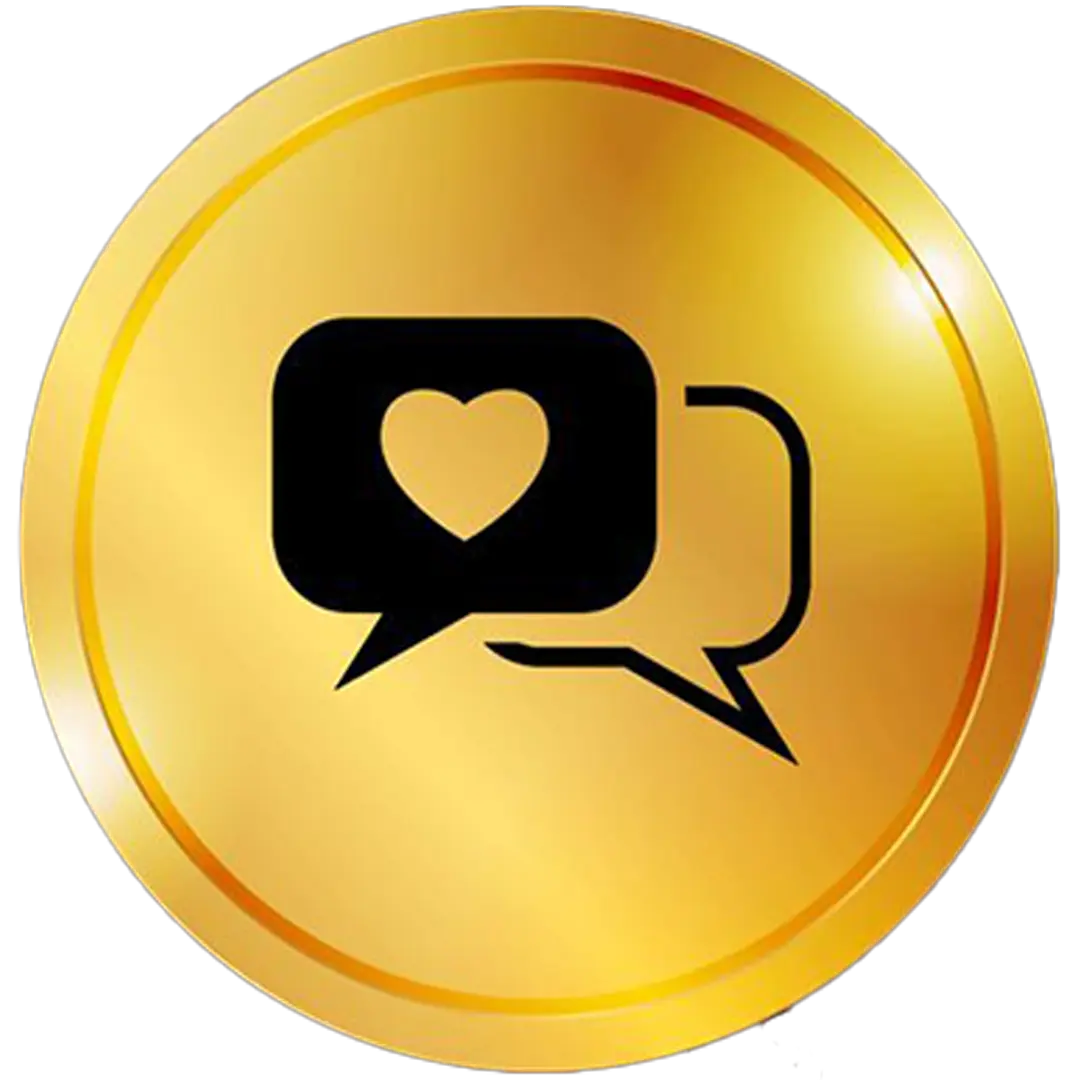 LIVE CHAT STMSLOT