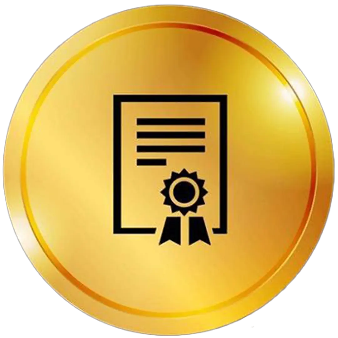 LOGIN STMSLOT