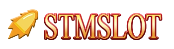 Logo STMSLOT