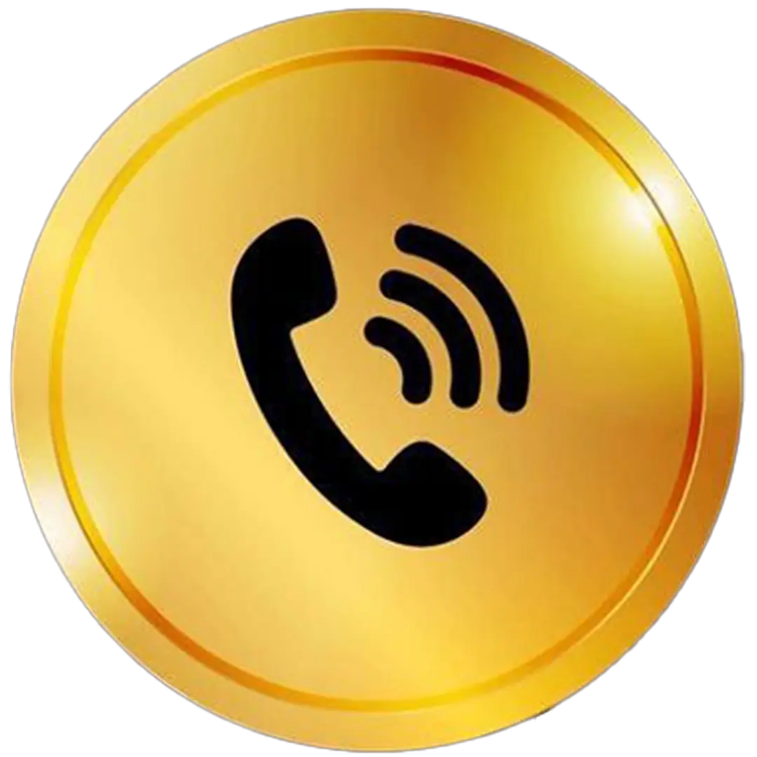 WHATSAPP STMSLOT